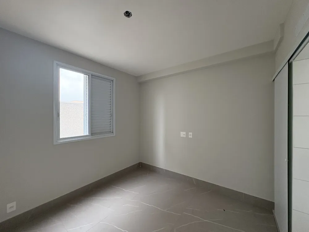 Apartamento, 3 quartos, 62 m² - Foto 7