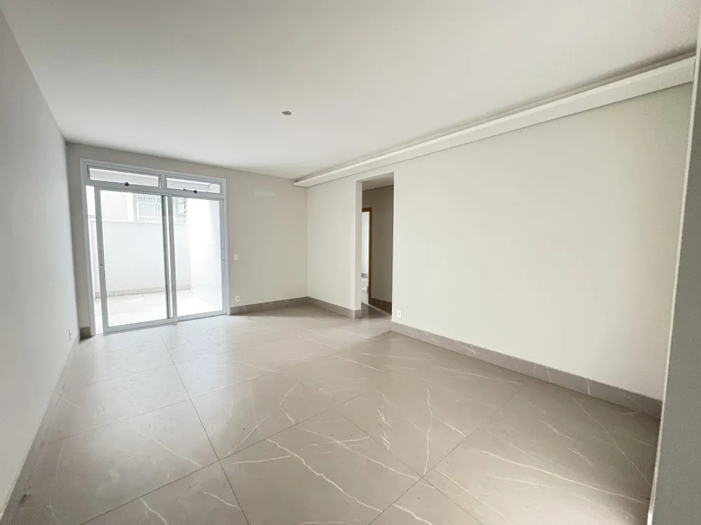 Apartamento, 3 quartos, 62 m² - Foto 8