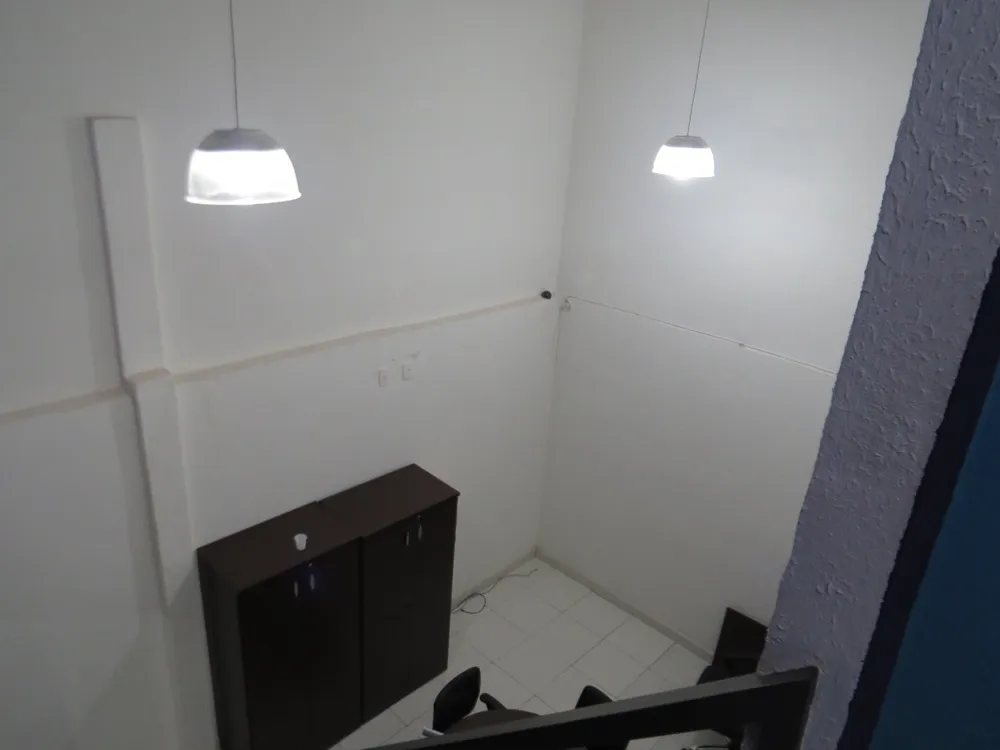Loja-Salão, 82 m² - Foto 6