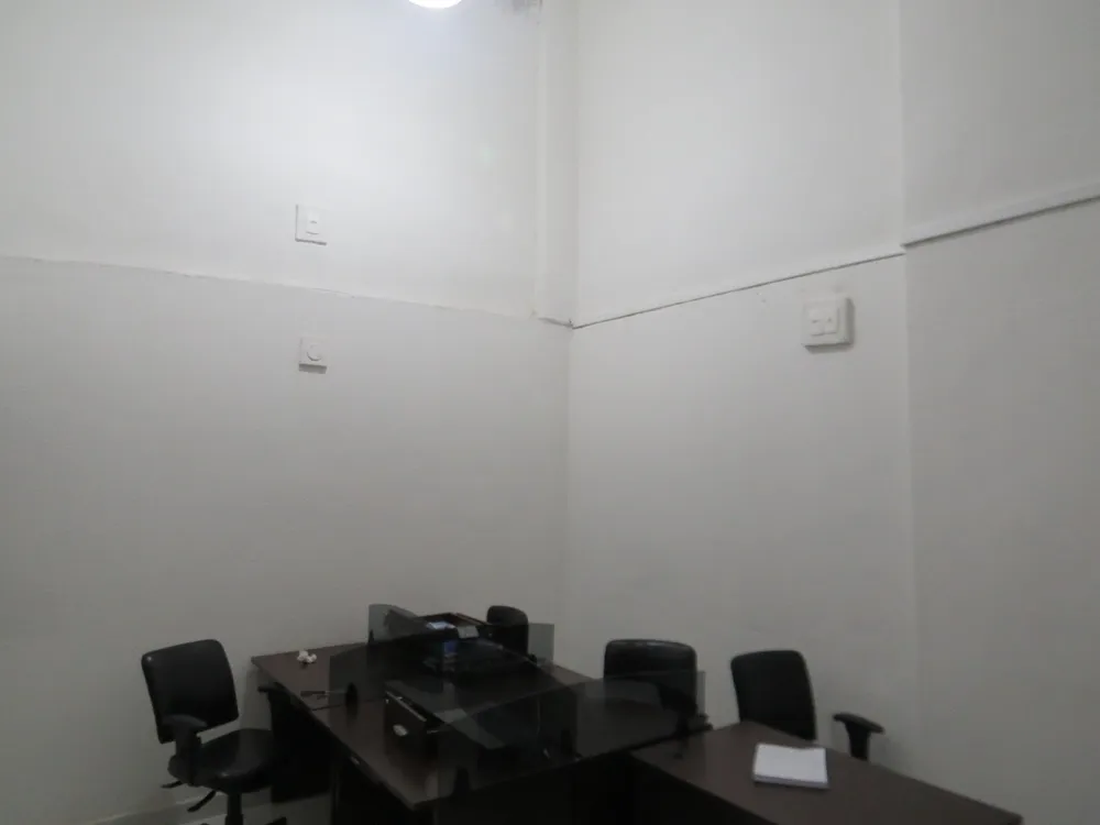 Loja-Salão, 82 m² - Foto 1