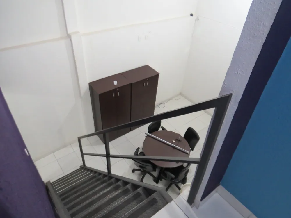Loja-Salão, 82 m² - Foto 5