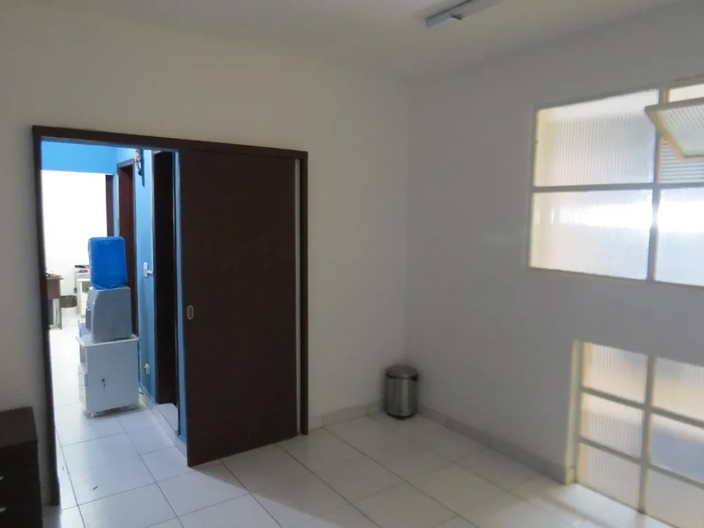 Loja-Salão, 82 m² - Foto 3