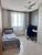 Apartamento, 3 quartos, 105 m² - Foto 3