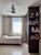 Apartamento, 3 quartos, 105 m² - Foto 8