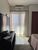 Apartamento, 3 quartos, 105 m² - Foto 6