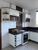 Apartamento, 3 quartos, 105 m² - Foto 1