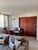 Apartamento, 3 quartos, 105 m² - Foto 10