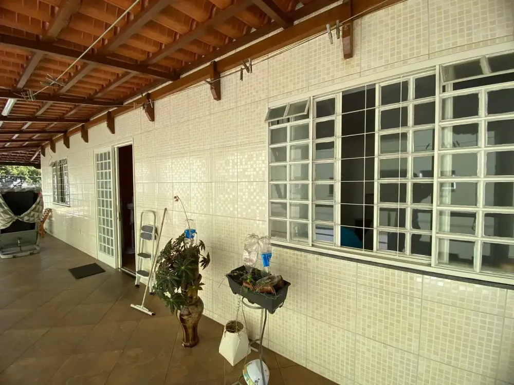 Casa, 4 quartos, 420 m² - Foto 4