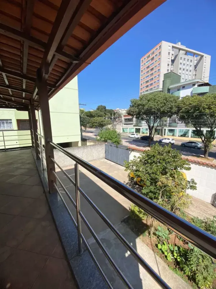 Casa, 4 quartos, 420 m² - Foto 9