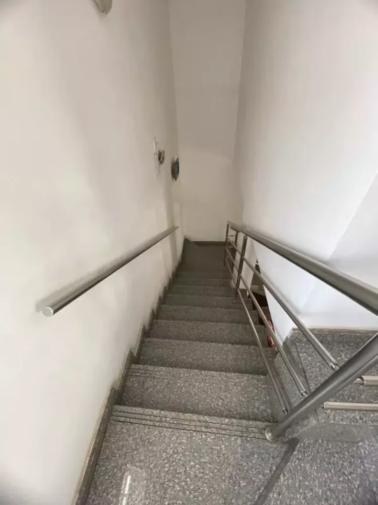 Casa, 4 quartos, 420 m² - Foto 11