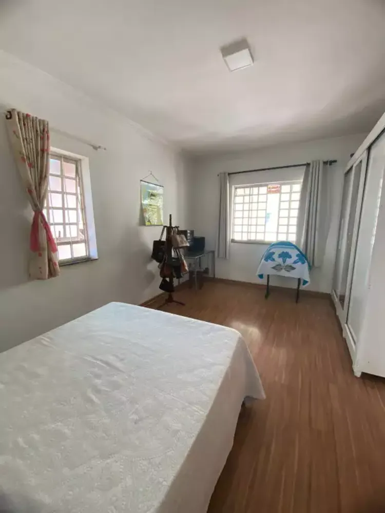 Casa, 4 quartos, 420 m² - Foto 17