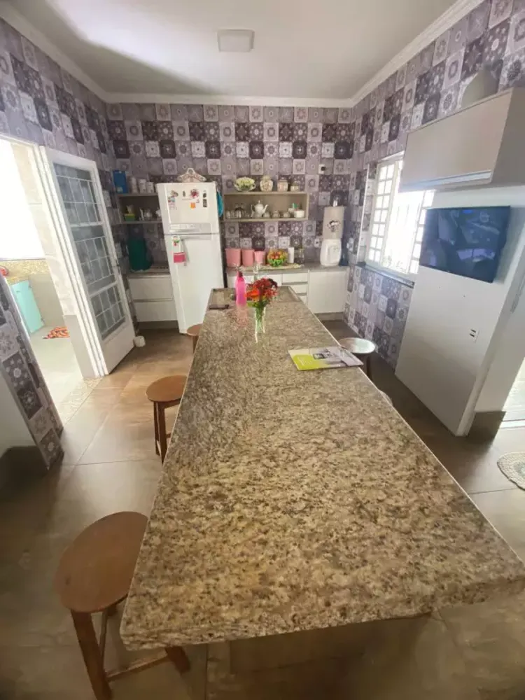 Casa, 4 quartos, 420 m² - Foto 6