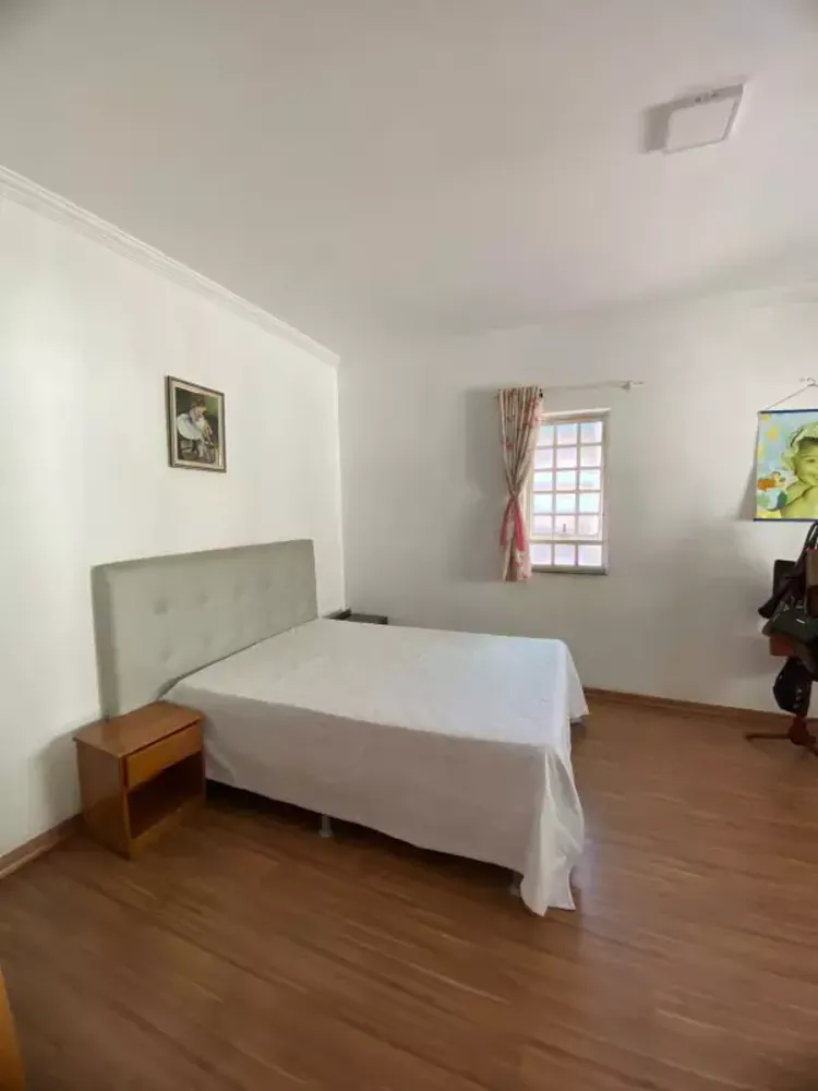 Casa, 4 quartos, 420 m² - Foto 12
