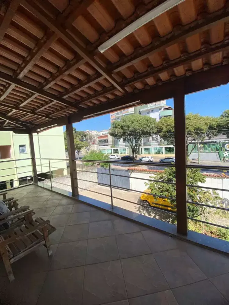 Casa, 4 quartos, 420 m² - Foto 7