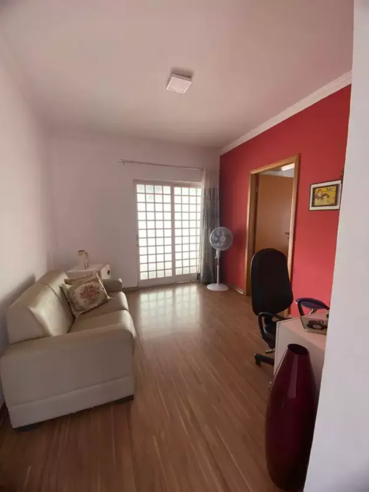 Casa, 4 quartos, 420 m² - Foto 10