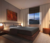 Apartamento, 3 quartos, 115 m² - Foto 4