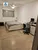 Apartamento, 3 quartos, 112 m² - Foto 3