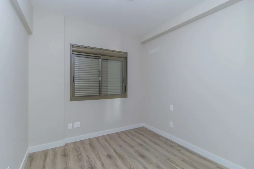 Apartamento, 4 quartos, 153 m² - Foto 1