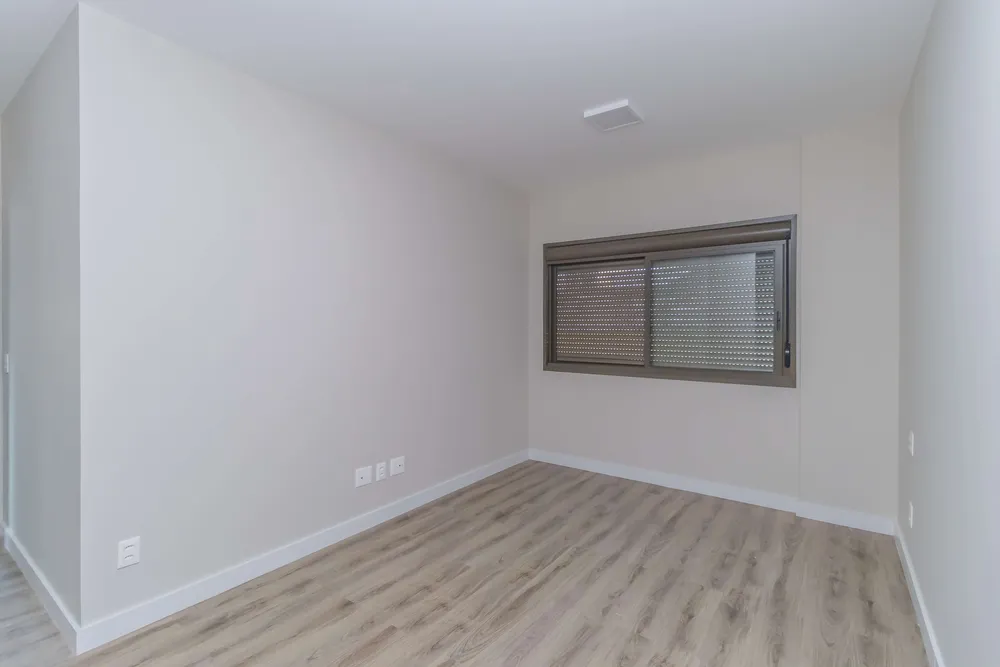 Apartamento, 4 quartos, 153 m² - Foto 2