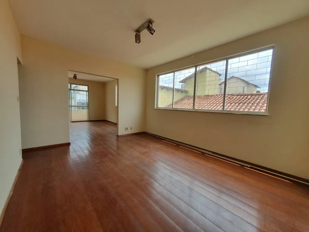 Apartamento, 3 quartos, 145 m² - Foto 2