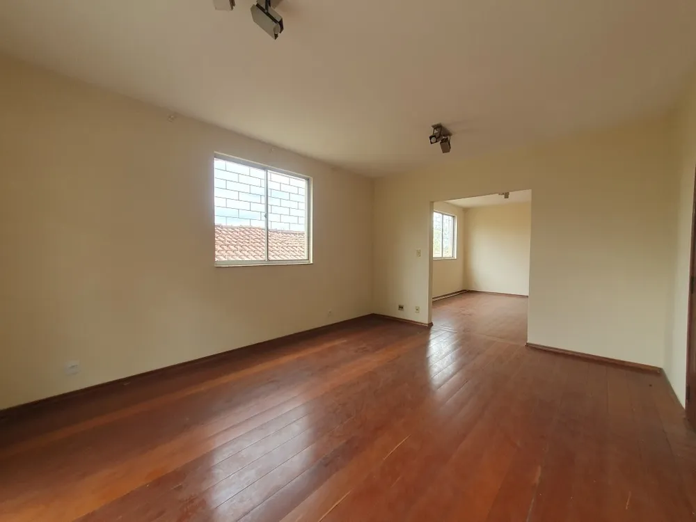Apartamento, 3 quartos, 145 m² - Foto 4