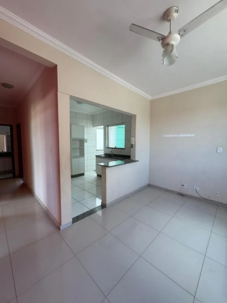 Apartamento, 3 quartos, 80 m² - Foto 11