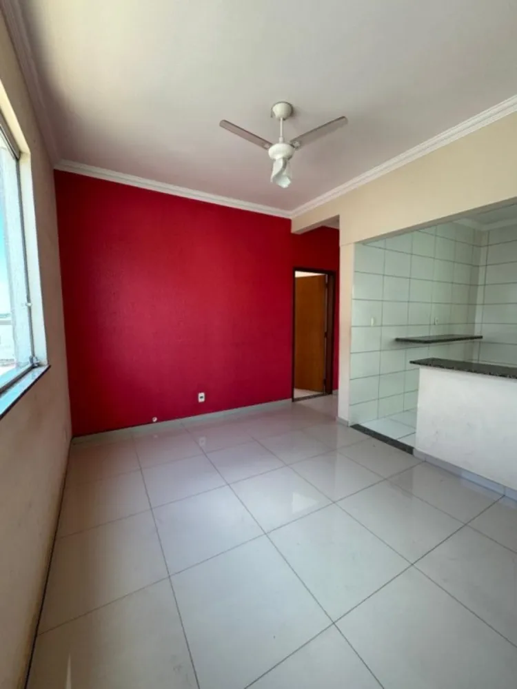 Apartamento, 3 quartos, 80 m² - Foto 3