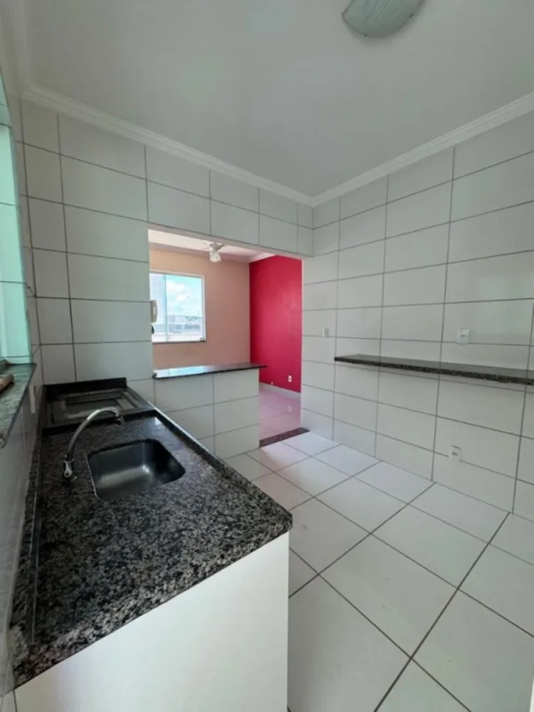 Apartamento, 3 quartos, 80 m² - Foto 8