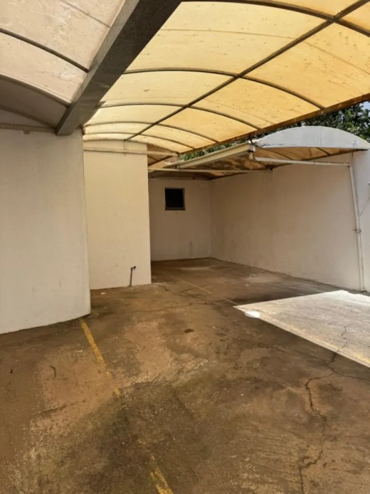 Apartamento, 3 quartos, 80 m² - Foto 9