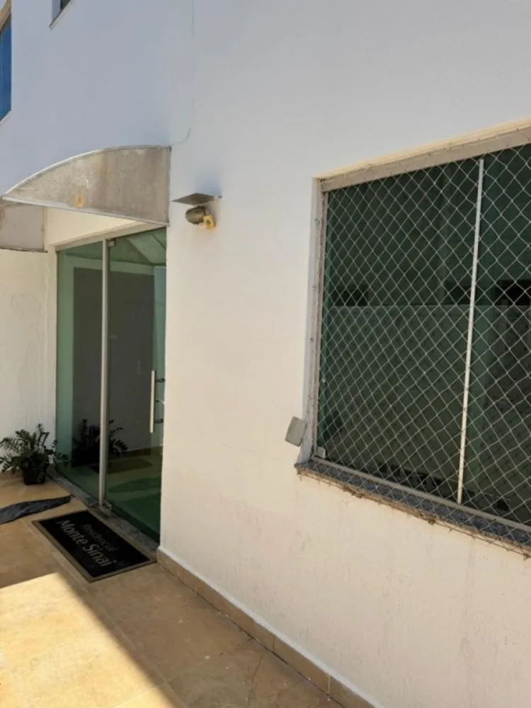 Apartamento, 3 quartos, 80 m² - Foto 6