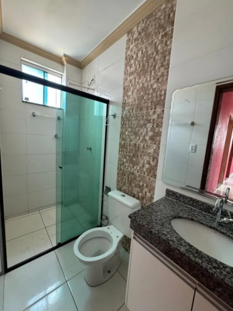 Apartamento, 3 quartos, 80 m² - Foto 7
