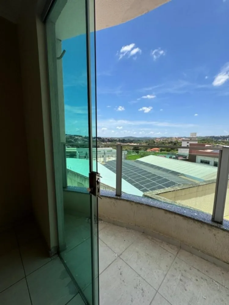 Apartamento, 3 quartos, 80 m² - Foto 4