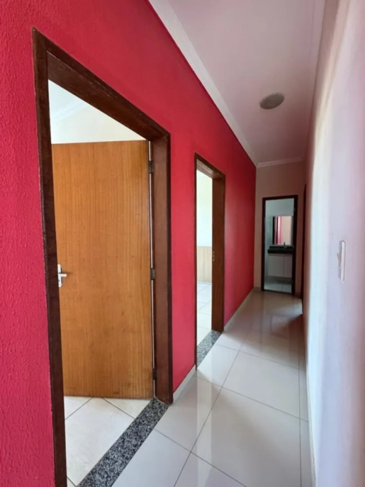 Apartamento, 3 quartos, 80 m² - Foto 10
