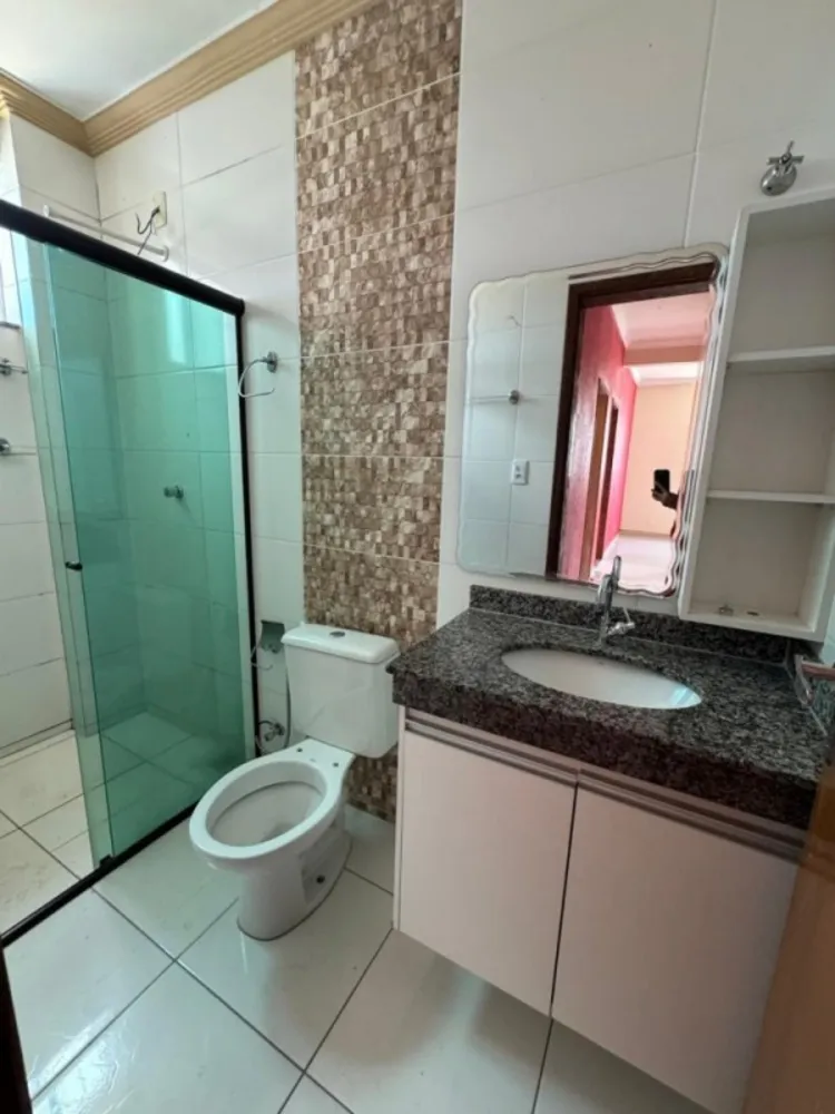 Apartamento, 3 quartos, 80 m² - Foto 5