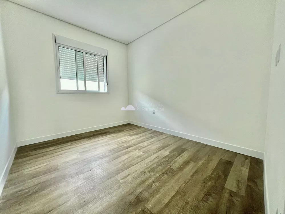 Apartamento à venda com 3 quartos, 190m² - Foto 12