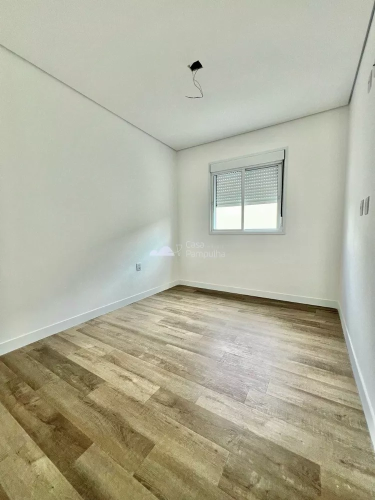 Apartamento à venda com 3 quartos, 190m² - Foto 15