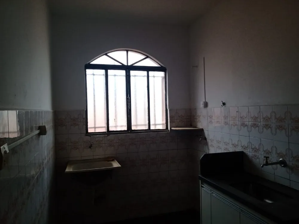 Sala-Conjunto, 19 m² - Foto 3