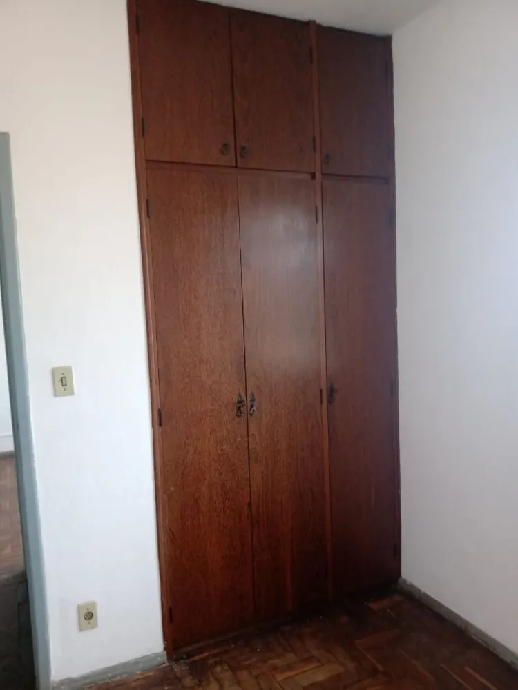 Sala-Conjunto, 19 m² - Foto 5