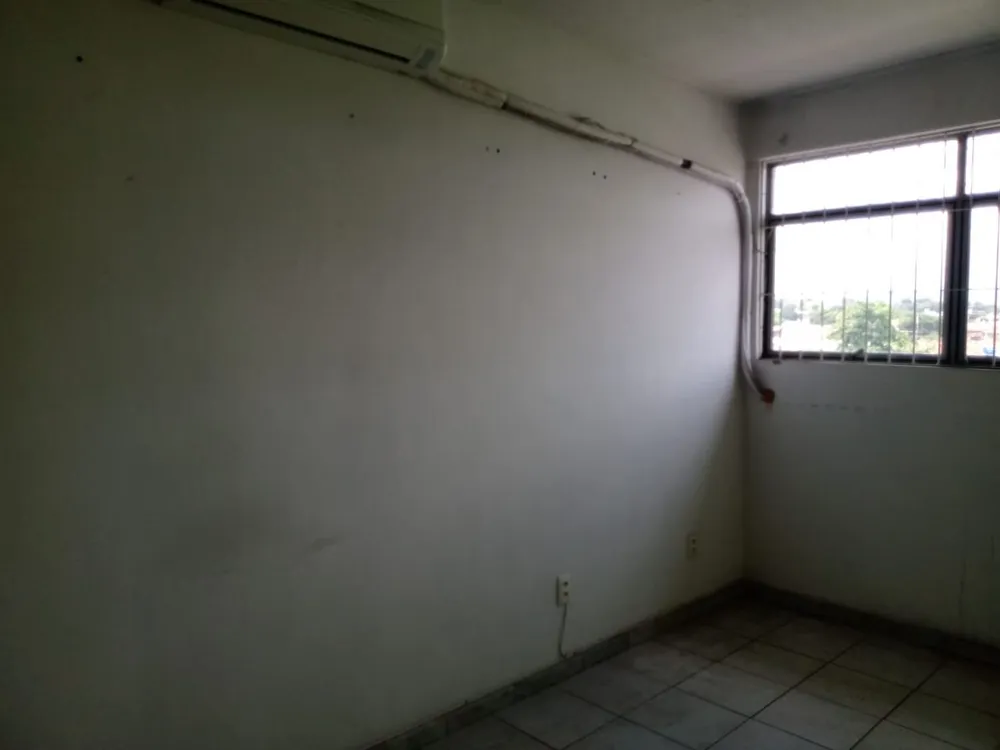 Sala-Conjunto, 19 m² - Foto 2