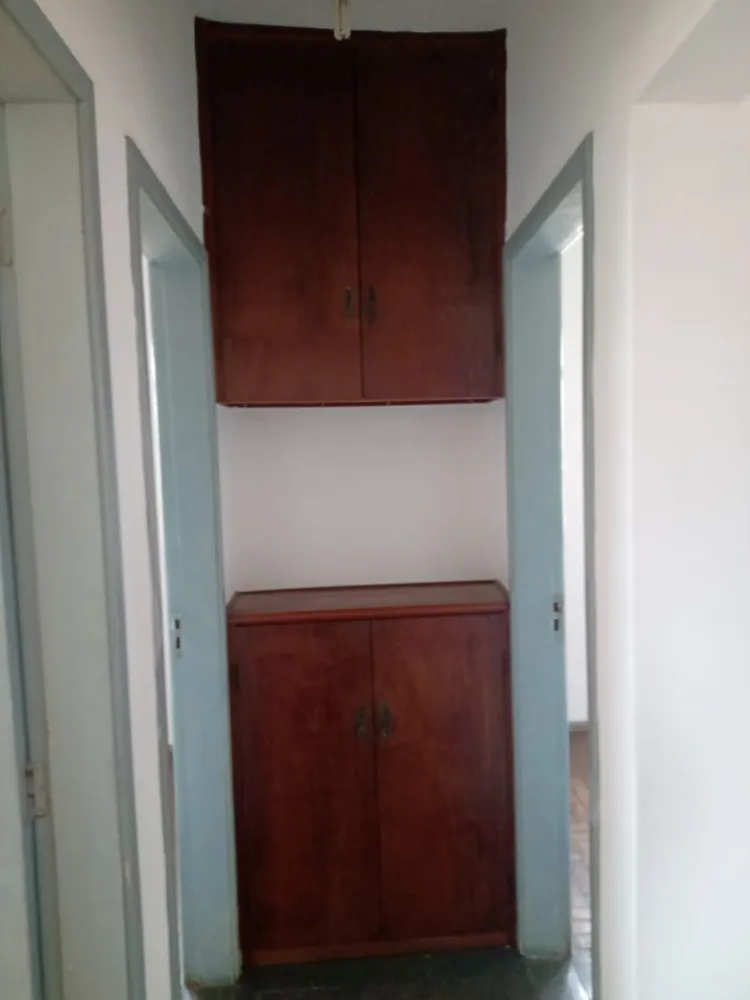 Sala-Conjunto, 19 m² - Foto 1