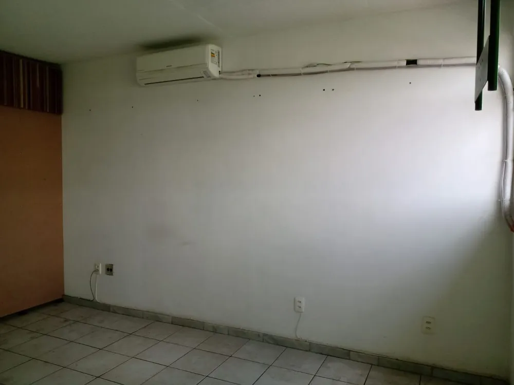 Sala-Conjunto, 19 m² - Foto 3