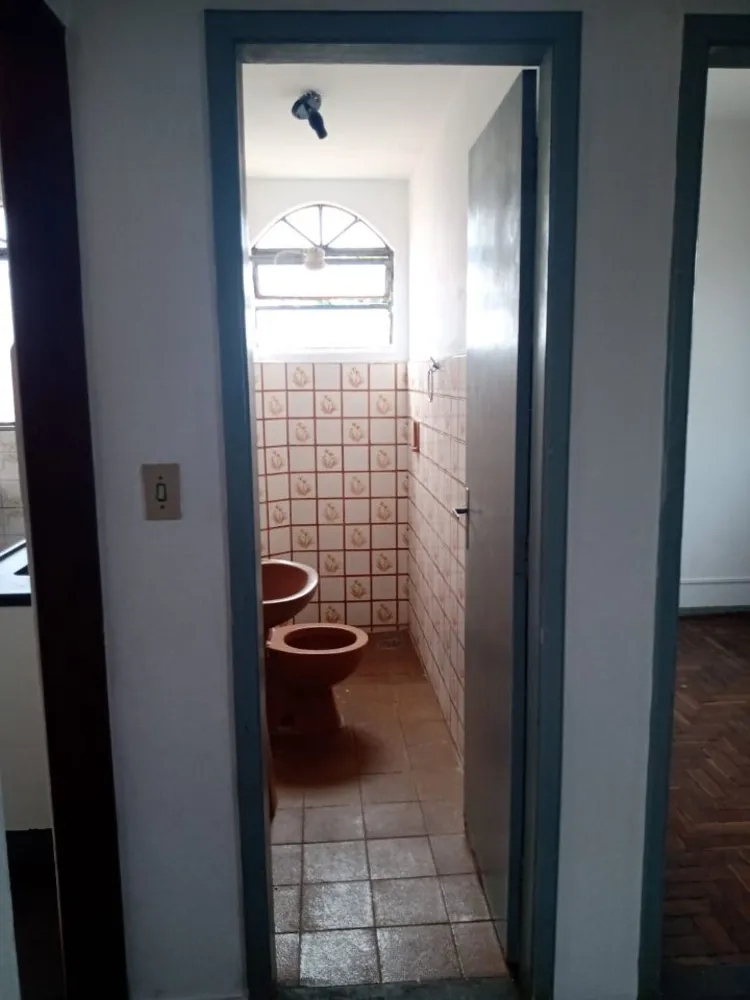 Sala-Conjunto, 19 m² - Foto 8