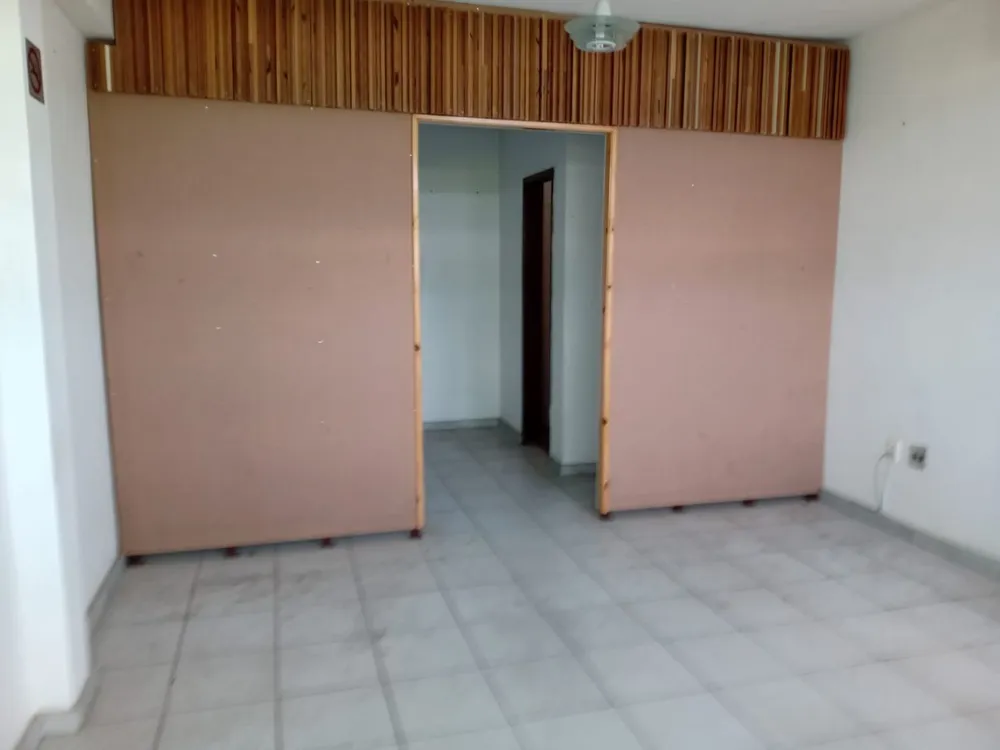 Sala-Conjunto, 19 m² - Foto 1