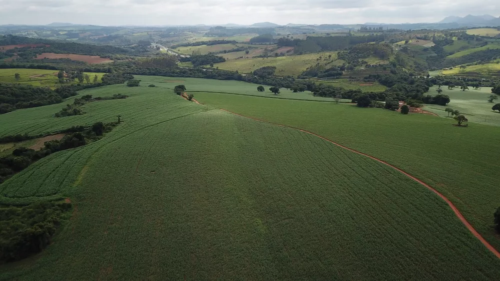 Chácara à venda com 1 quarto, 2040000m² - Foto 3