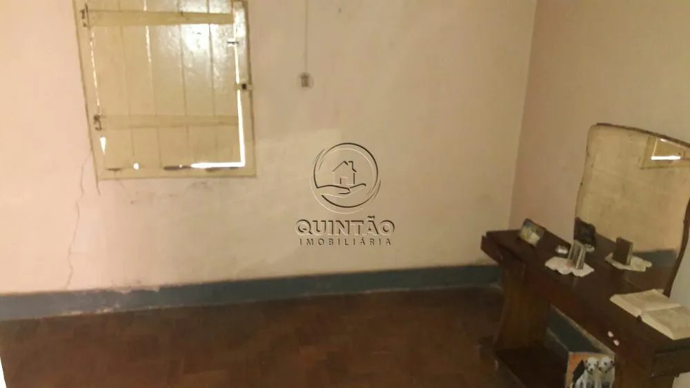 Casa, 4 quartos, 400 m² - Foto 11