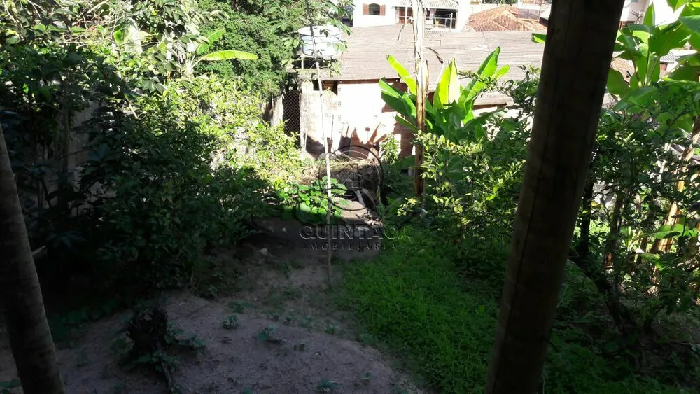 Casa, 4 quartos, 400 m² - Foto 9