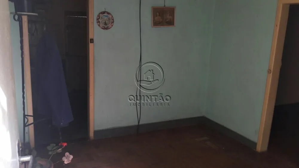 Casa, 4 quartos, 400 m² - Foto 12