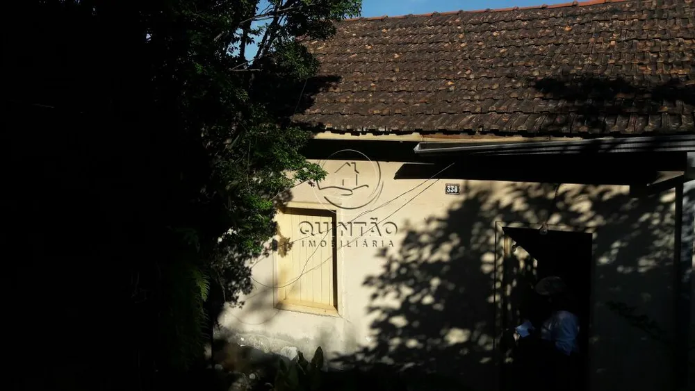 Casa, 4 quartos, 400 m² - Foto 5