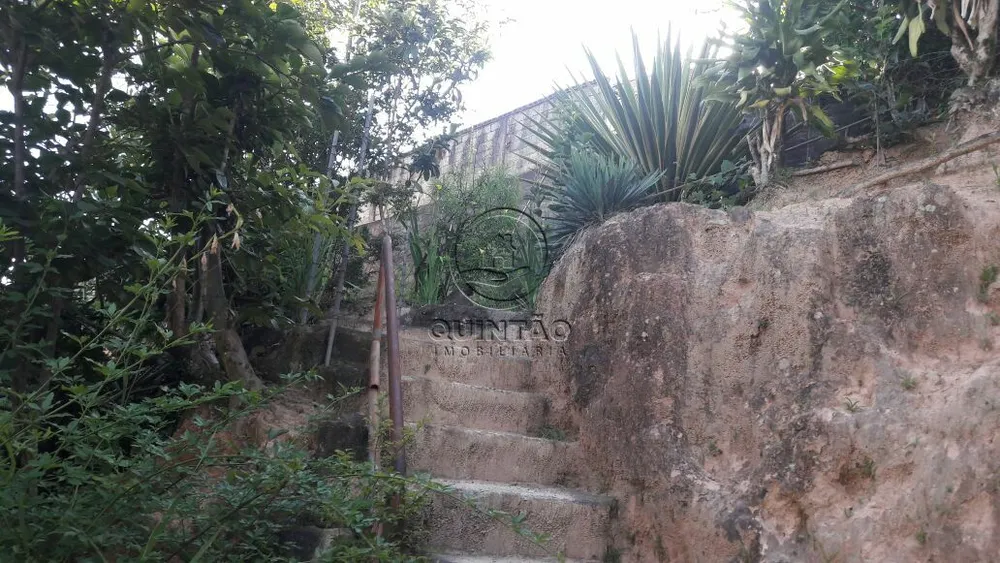 Casa, 4 quartos, 400 m² - Foto 3