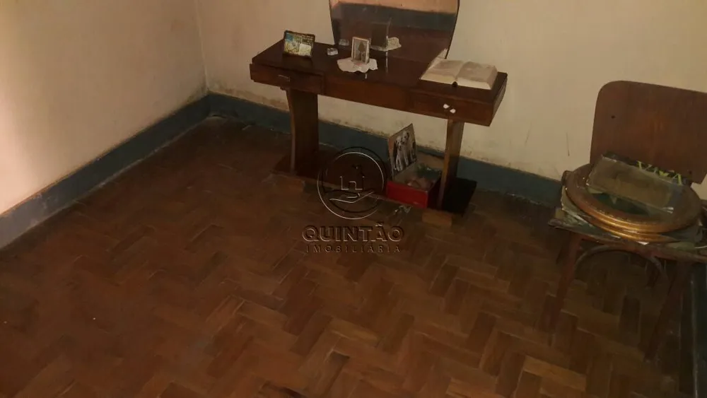 Casa, 4 quartos, 400 m² - Foto 10